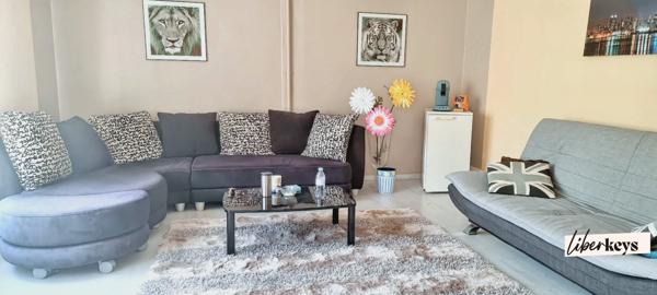 Maison T10 237m2 Jardin, garage