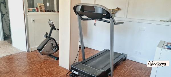 Maison T10 237m2 Jardin, garage