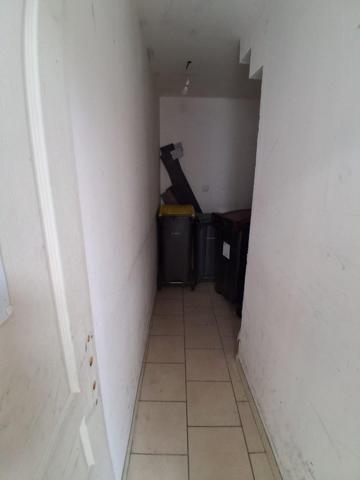 Vente / Immeuble à Le Cateau-Cambrésis (59360)