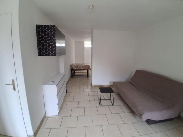 Vente / Immeuble à Le Cateau-Cambrésis (59360)