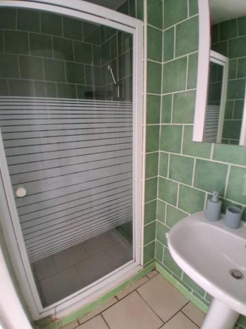 Vente / Immeuble à Le Cateau-Cambrésis (59360)
