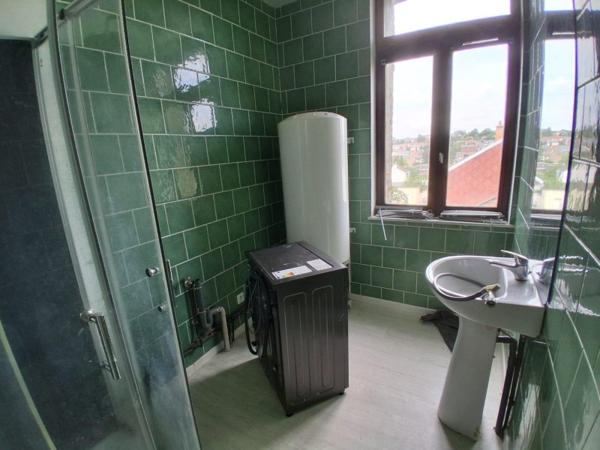 Vente / Immeuble à Le Cateau-Cambrésis (59360)