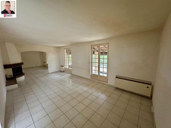 Villa Draguignan 6 pièces 150 m2