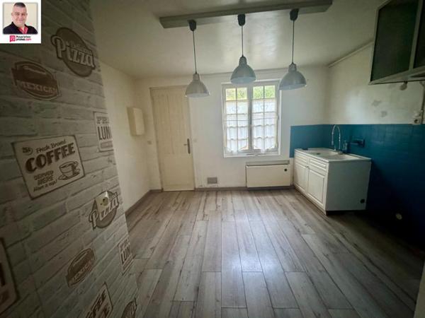 Villa Draguignan 6 pièces 150 m2