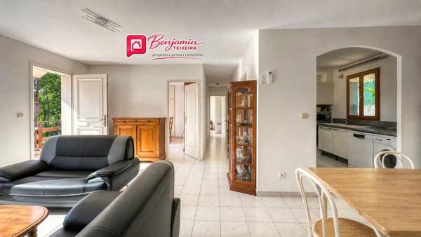 Maison Frejus 4 pièce(s) 85 m2