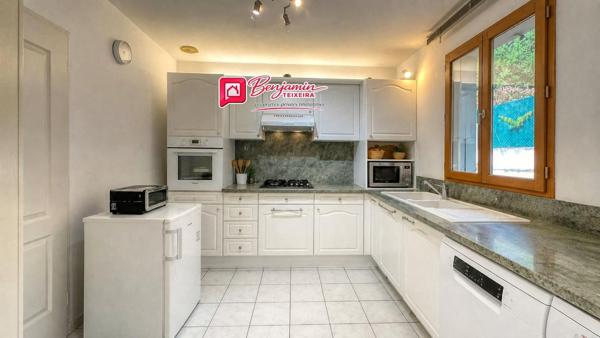 Maison Frejus 4 pièce(s) 85 m2