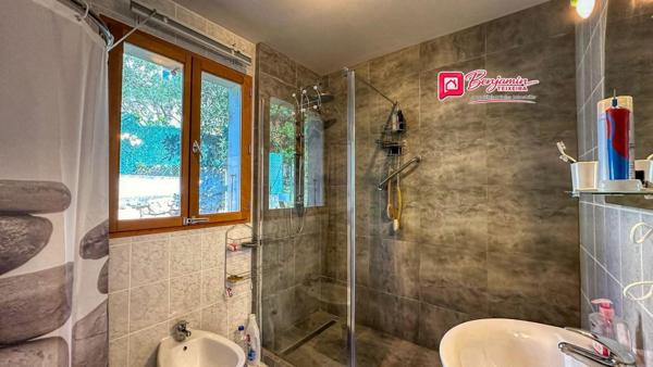 Maison Frejus 4 pièce(s) 85 m2