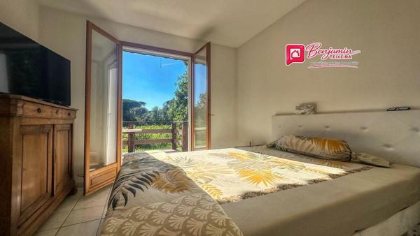 Maison Frejus 4 pièce(s) 85 m2