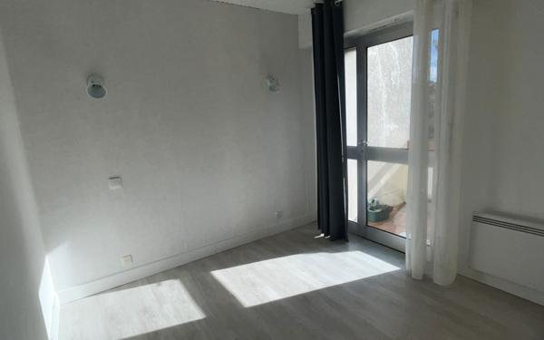 Appartement à vendre    2 pièces • 37,72 m2 La Tremblade
