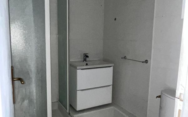 Appartement à vendre    2 pièces • 37,72 m2 La Tremblade