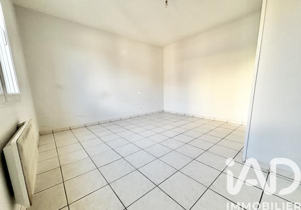 Maison à vendre 4 pièces 67 m² Libourne