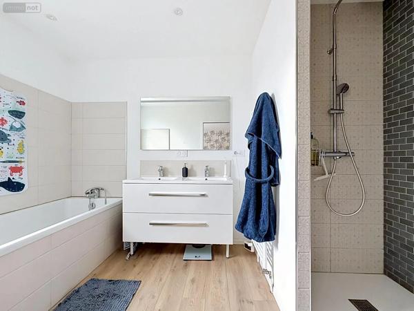 Achat - Maison Saint-Contest 14280 6 pièces 167 m 2 428 m 2