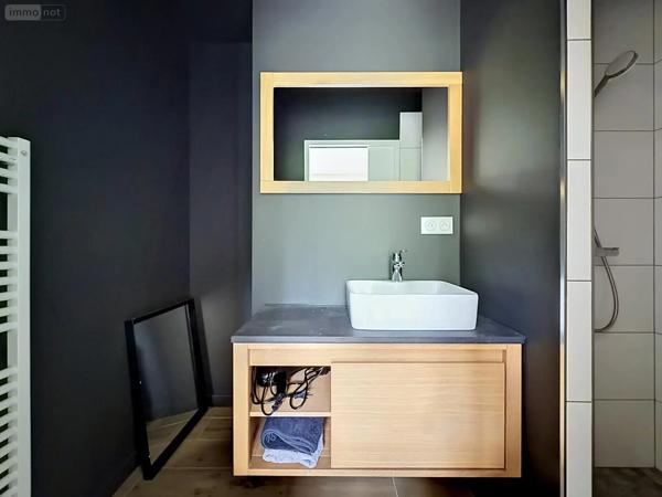 Achat - Maison Saint-Contest 14280 6 pièces 167 m 2 428 m 2