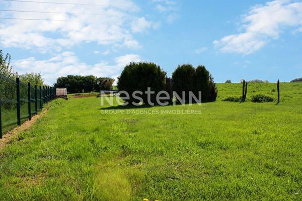 Maison familiale - 5 chambres - Jardin - Garage - Rouvrois Sur Meuse