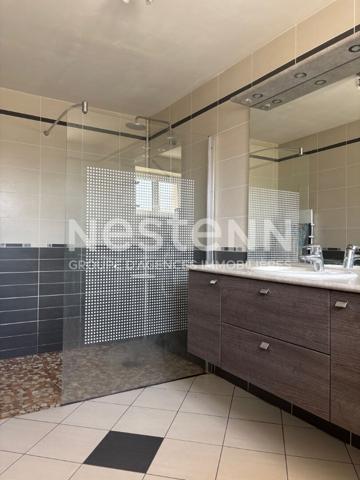 Maison familiale - 5 chambres - Jardin - Garage - Rouvrois Sur Meuse