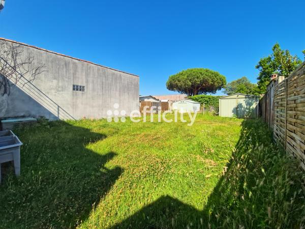 Maison 5 pièces - 136 m² Bien prestige