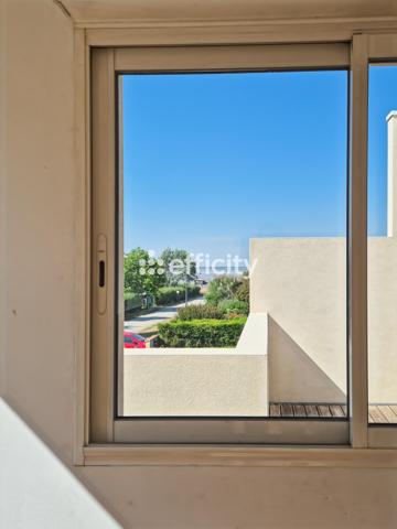 Maison 5 pièces - 136 m² Bien prestige