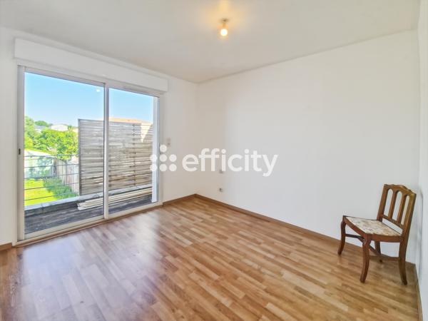 Maison 5 pièces - 136 m² Bien prestige