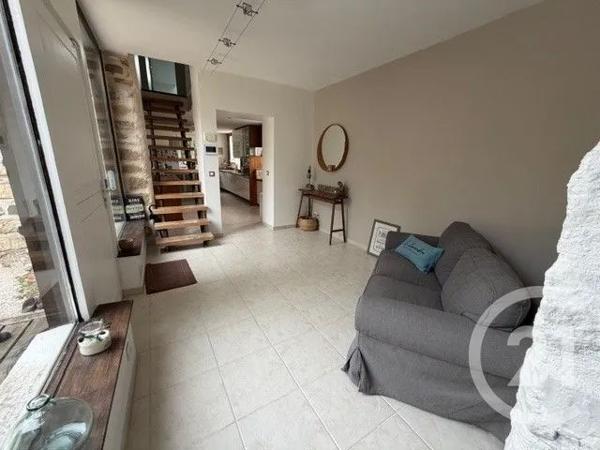 Maison à vendre  6 pièces - 160,09 m 2   CERGY  - 95