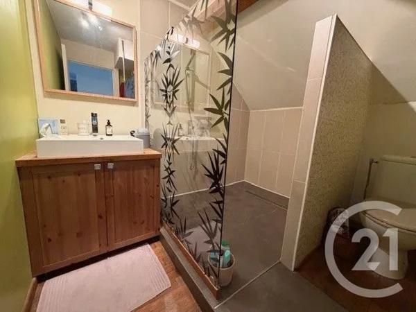 Maison à vendre  6 pièces - 160,09 m 2   CERGY  - 95