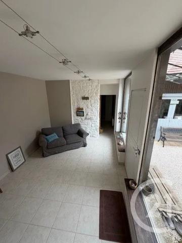 Maison à vendre  6 pièces - 160,09 m 2   CERGY  - 95