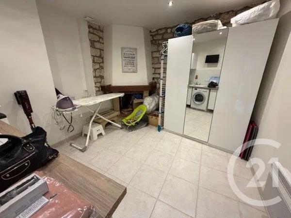 Maison à vendre  6 pièces - 160,09 m 2   CERGY  - 95