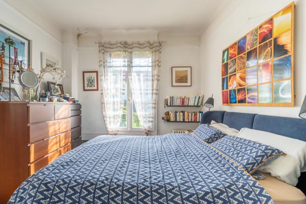 Maison
         4 pièces
        - 73 m² Exclusivité 640 000 € *