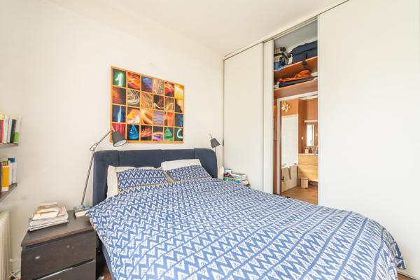 Maison
         4 pièces
        - 73 m² Exclusivité 640 000 € *