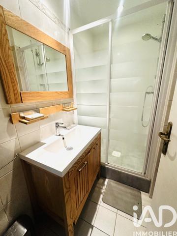 Appartement à vendre 5 pièces 96 m² Le Bouscat