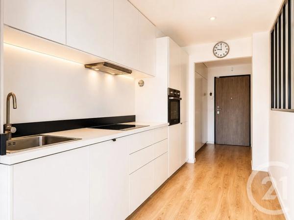 Appartement F3 à vendre  3 pièces - 83 m 2   PORTO VECCHIO  - 201