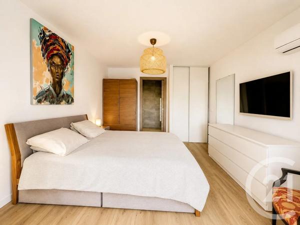 Appartement F3 à vendre  3 pièces - 83 m 2   PORTO VECCHIO  - 201
