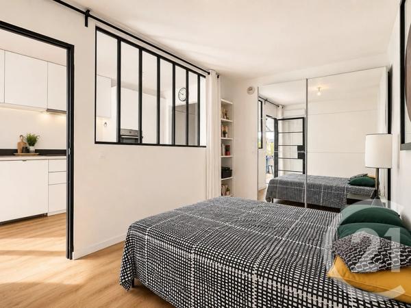 Appartement F3 à vendre  3 pièces - 83 m 2   PORTO VECCHIO  - 201