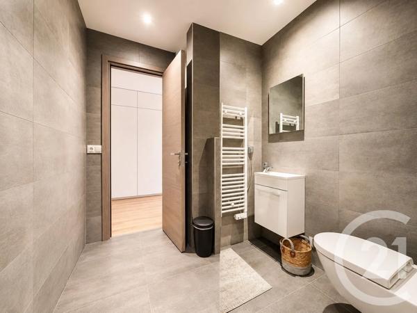 Appartement F3 à vendre  3 pièces - 83 m 2   PORTO VECCHIO  - 201