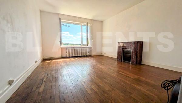 maison/villa 5 pièce(s) 91 m2