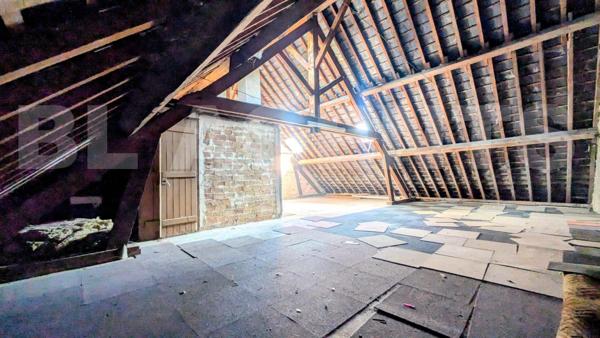 maison/villa 5 pièce(s) 91 m2