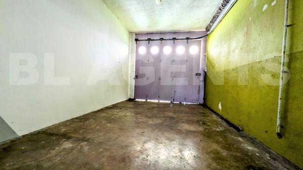 maison/villa 5 pièce(s) 91 m2