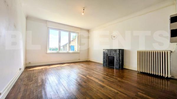 maison/villa 5 pièce(s) 91 m2