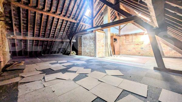 maison/villa 5 pièce(s) 91 m2