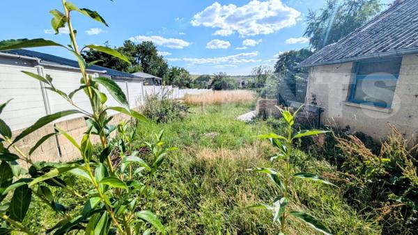 maison/villa 5 pièce(s) 91 m2