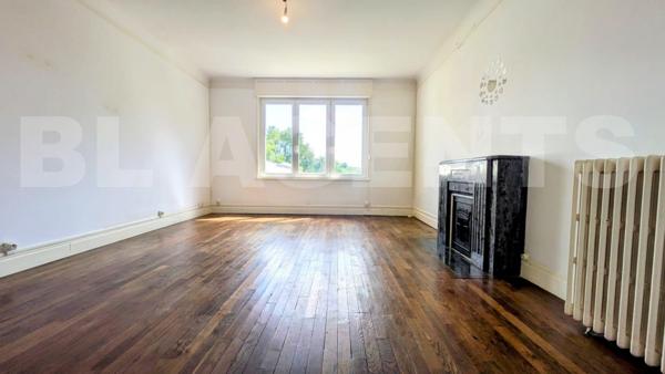 maison/villa 5 pièce(s) 91 m2