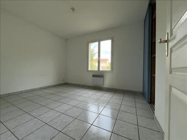 Maison à vendre |  Taponnat-Fleurignac |  6 pièces | 160 m²