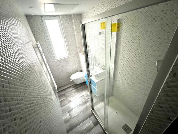 Immeuble d'exception à Montereau Fault Yonne - Opportunité d'investissement unique