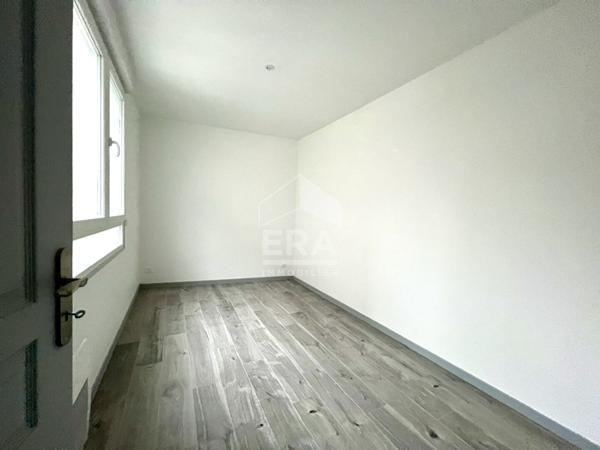 Immeuble d'exception à Montereau Fault Yonne - Opportunité d'investissement unique