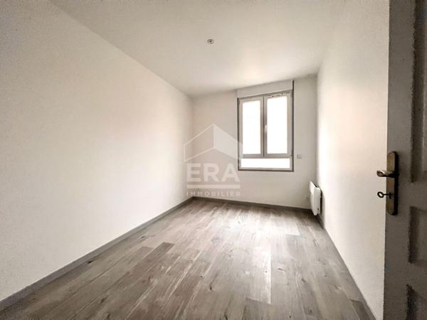 Immeuble d'exception à Montereau Fault Yonne - Opportunité d'investissement unique