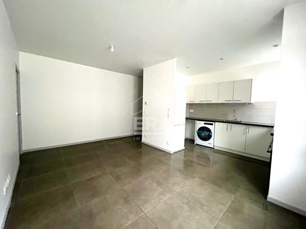 Immeuble d'exception à Montereau Fault Yonne - Opportunité d'investissement unique