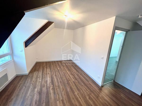 Immeuble d'exception à Montereau Fault Yonne - Opportunité d'investissement unique