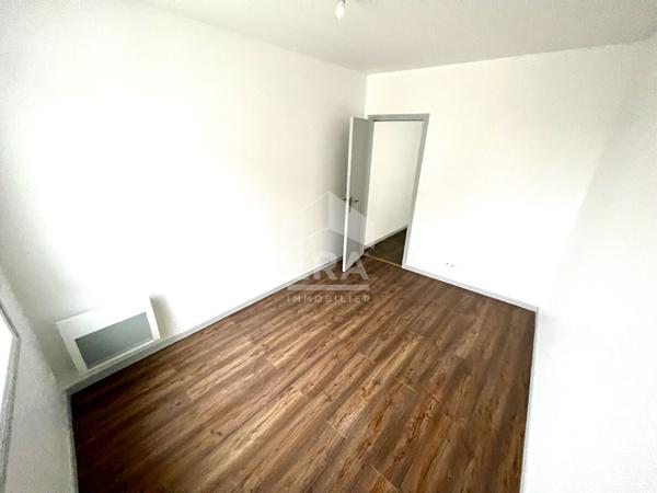 Immeuble d'exception à Montereau Fault Yonne - Opportunité d'investissement unique