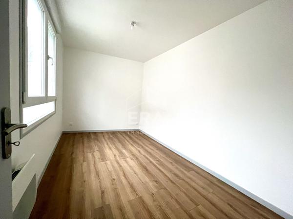 Immeuble d'exception à Montereau Fault Yonne - Opportunité d'investissement unique