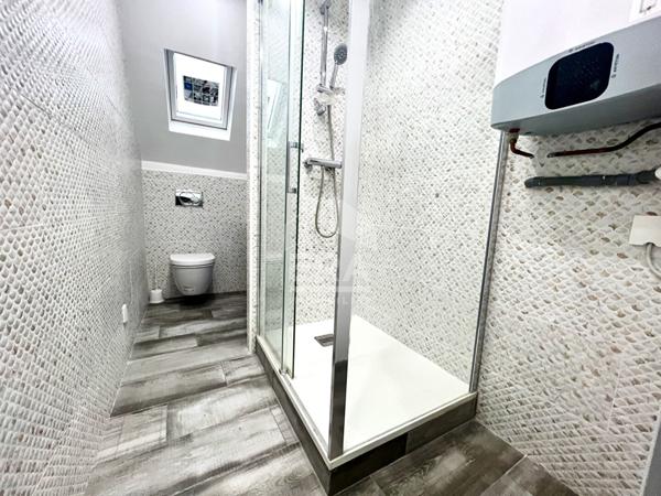 Immeuble d'exception à Montereau Fault Yonne - Opportunité d'investissement unique