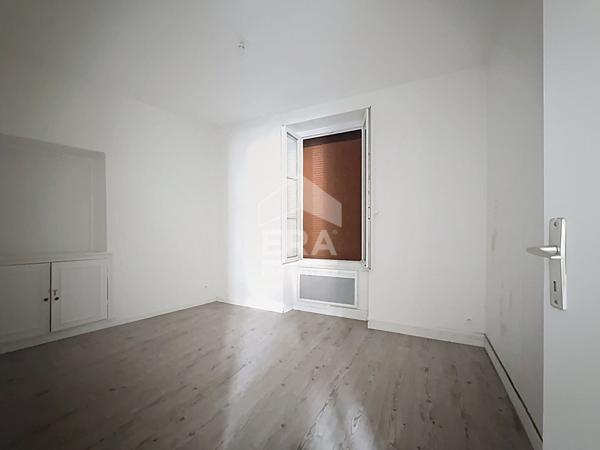 Appartement à vendre à Etampes 3 pièce(s) 45 m2